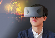 VR對眼睛有傷害嗎？VR對視力有什么影響？
