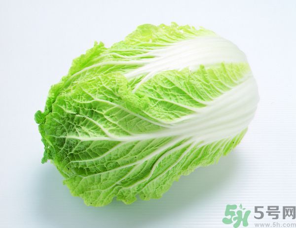 白菜隔夜了還能吃嗎？白菜隔夜怎么吃？