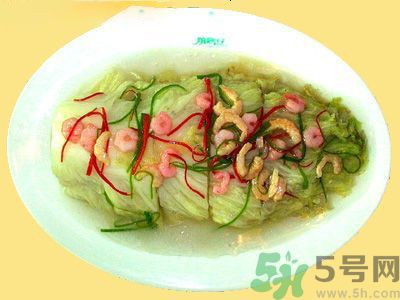 白菜隔夜了還能吃嗎？白菜隔夜怎么吃？