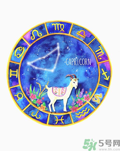12星座5月運勢是怎樣的？5月什么星座運勢最佳？