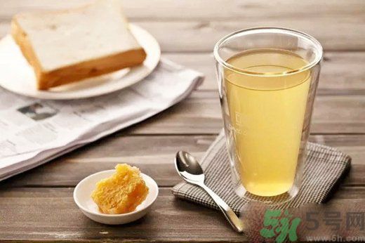 6歲女童喝什么喝出性早熟？吃什么食物會性早熟？