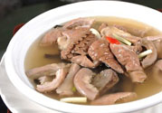 豬肉和牛肉能一起吃嗎？豬肉和牛肉哪個(gè)營(yíng)養(yǎng)？