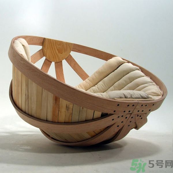 一個人適合什么樣的沙發？選購沙發要注意什么？