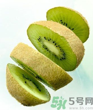 感冒了可以吃獼猴桃嗎？感冒了吃獼猴桃會(huì)怎么樣？