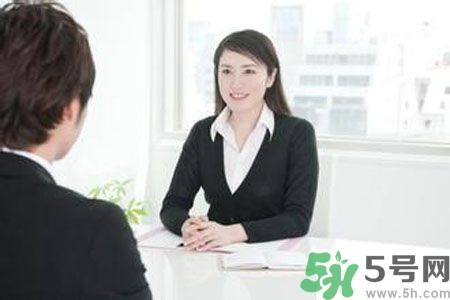 應聘時最漂亮的回答是怎樣的？應聘應該注意什么？