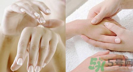 用醋泡手可以護(hù)膚嗎？怎么用醋泡手？