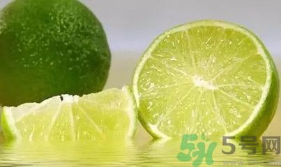 用醋泡手可以護(hù)膚嗎？怎么用醋泡手？