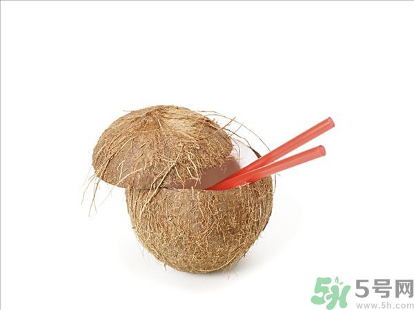 椰子是酸性還是堿性？椰子是堿性還是酸性？