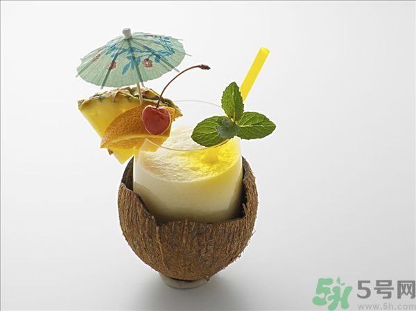 椰子是酸性還是堿性？椰子是堿性還是酸性？