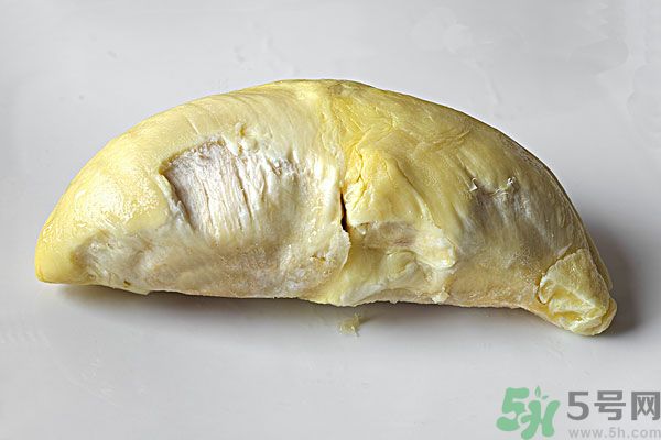 吃榴蓮會上火嗎？榴蓮是發(fā)物嗎？