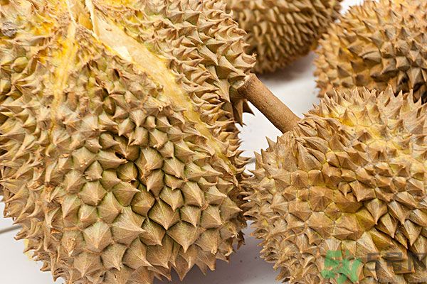 吃榴蓮會上火嗎？榴蓮是發(fā)物嗎？