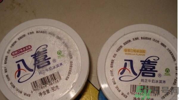 奧利奧麥旋風(fēng)怎么做？怎么自制奧利奧麥旋風(fēng)？