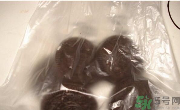 奧利奧麥旋風(fēng)怎么做？怎么自制奧利奧麥旋風(fēng)？