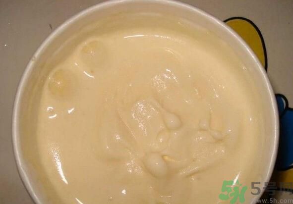 奧利奧麥旋風(fēng)怎么做？怎么自制奧利奧麥旋風(fēng)？