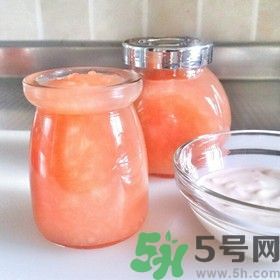 桃子果醬怎么做？桃子果醬怎么做好吃？