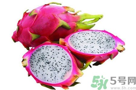 夏至吃什么水果好？夏至養生水果推薦