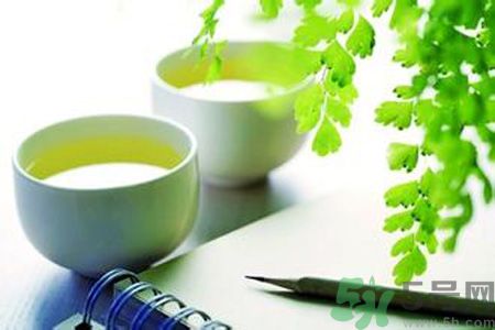 夏至吃什么水果好？夏至養生水果推薦