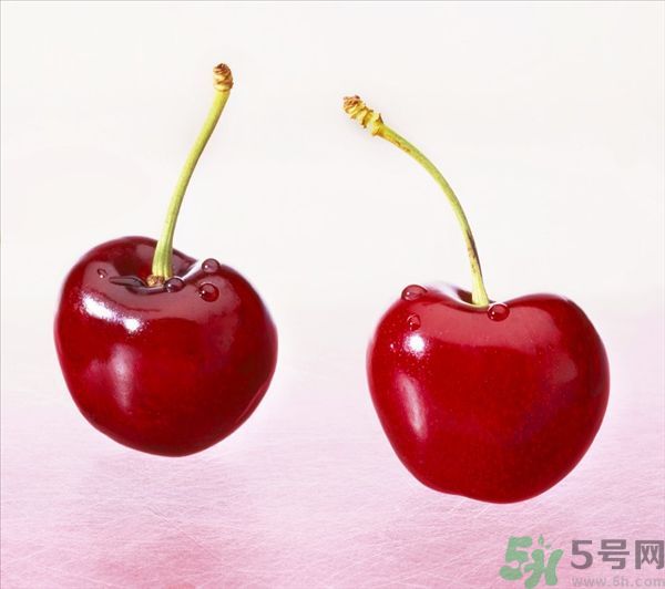 來月經(jīng)能吃櫻桃嗎？經(jīng)期吃櫻桃好嗎？
