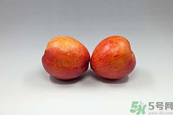 咳嗽能吃桃子嗎？咳嗽吃桃子好嗎？