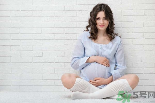 孕婦能吃椰子嗎？孕婦能喝椰子汁嗎？