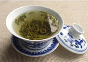 立夏喝什么茶好？立夏不能喝什么茶？