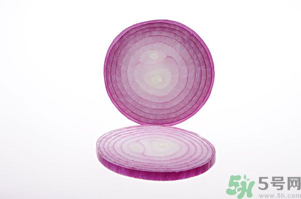 吃洋蔥上火嗎？吃洋蔥會上火嗎？