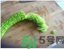苦瓜泡水喝有什么好處？苦瓜泡水喝好嗎？
