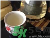 苦瓜泡水喝有什么好處？苦瓜泡水喝好嗎？