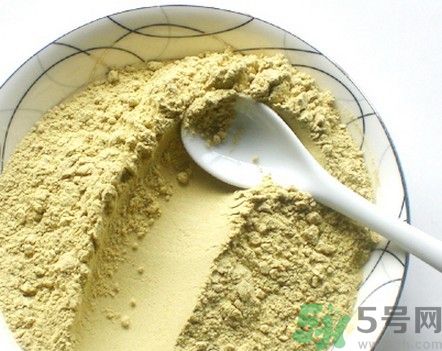 苦瓜粉可以減肥嗎？苦瓜粉減肥效果好嗎？