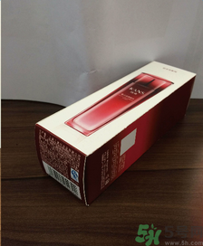 韓束巨水光高保濕彈潤水適合什么膚質？
