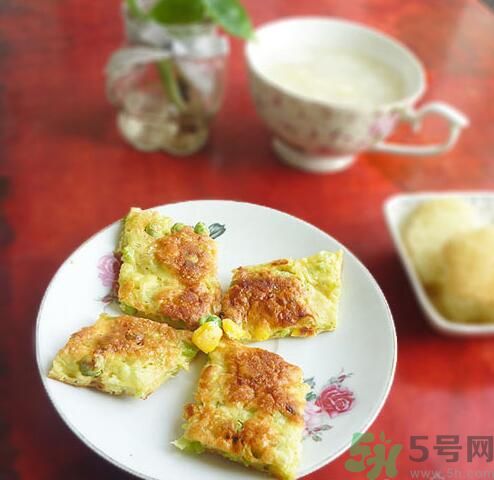 苦瓜怎么做不苦好吃？苦瓜的做法有哪些？
