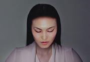 什么是人臉投影技術？人臉投影技術有什么用？