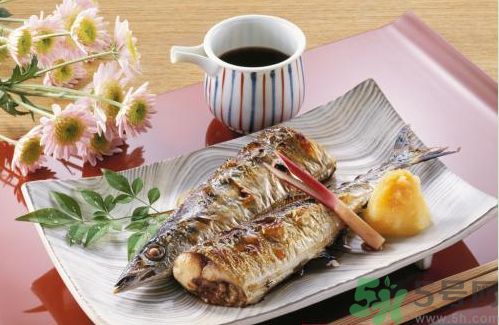 吃豬肝可以養肝嗎？豬肝為什么不能養肝？
