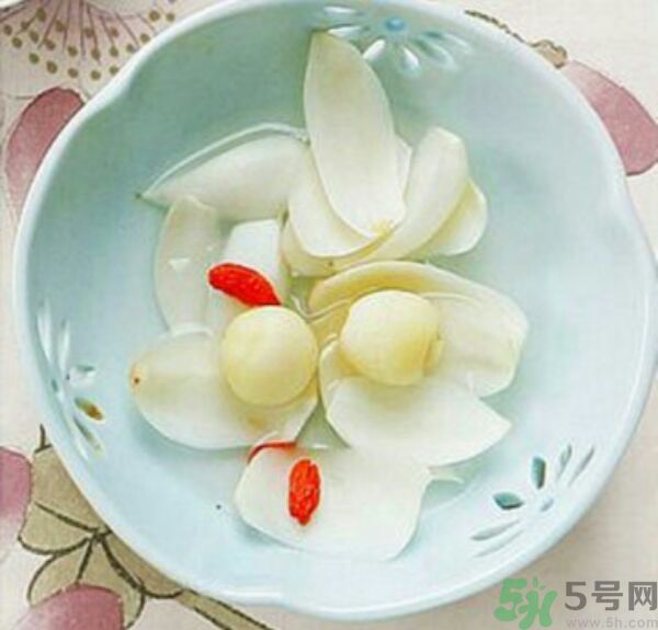 吃豬肝可以養肝嗎？豬肝為什么不能養肝？