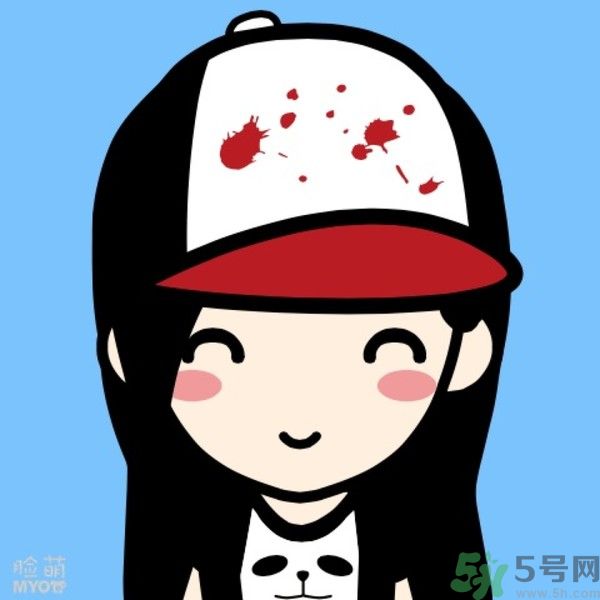 長濕疹很癢怎么辦？長濕疹要怎么治療？
