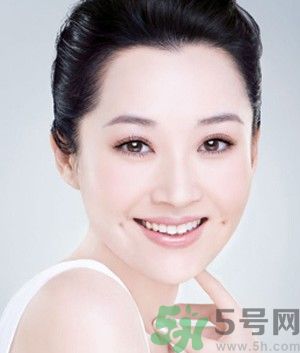 長濕疹很癢怎么辦？長濕疹要怎么治療？