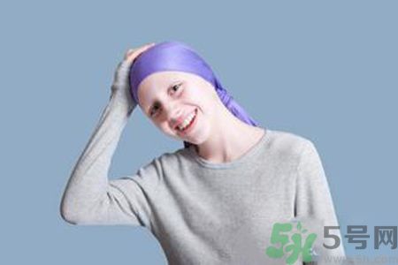什么是急性白血病？急性白血病和白血病有什么區別？