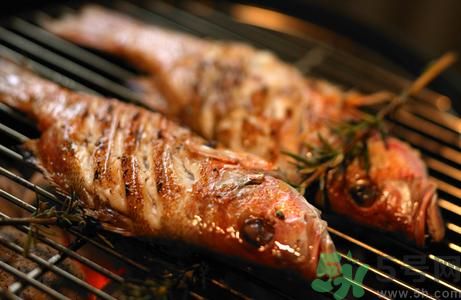 油燜干魚(yú)怎么做的？干魚(yú)怎么炒好吃？