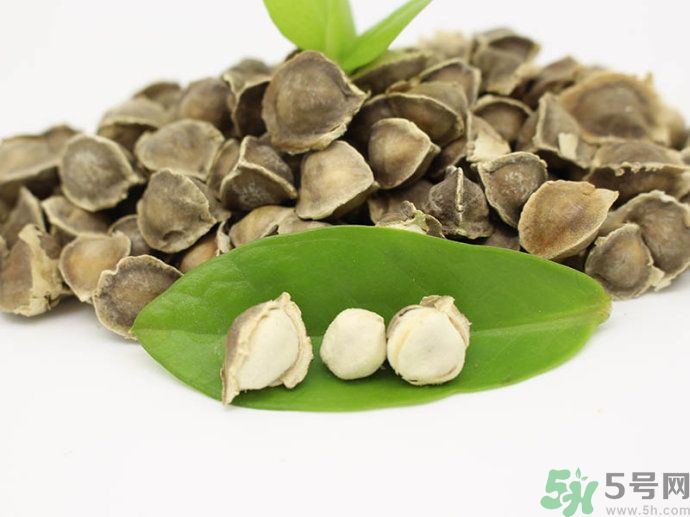 黃瓜和辣木籽能一起吃嗎？吃了黃瓜能吃辣木籽嗎？