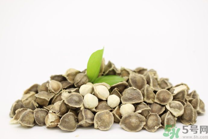 黃瓜和辣木籽能一起吃嗎？吃了黃瓜能吃辣木籽嗎？