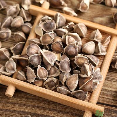 黃瓜和辣木籽能一起吃嗎？吃了黃瓜能吃辣木籽嗎？