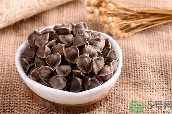 黃瓜和辣木籽能一起吃嗎？吃了黃瓜能吃辣木籽嗎？