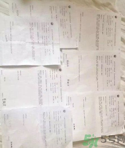 初中生全體甲醛中毒是怎么回事？初中生全體甲醛中毒是哪個(gè)學(xué)校？