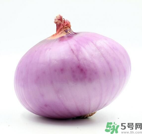 發(fā)燒可以吃洋蔥嗎？發(fā)燒能吃洋蔥嗎？