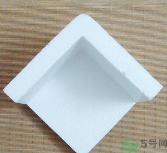 夏天冰箱調到幾檔？夏天冰箱多少度合適？