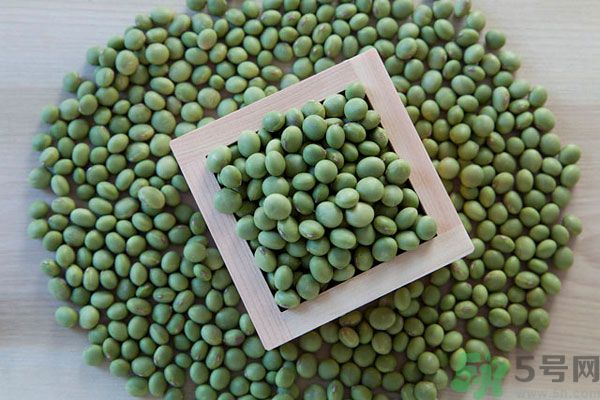 紅色的綠豆湯能喝嗎？綠豆湯變紅還能喝嗎？
