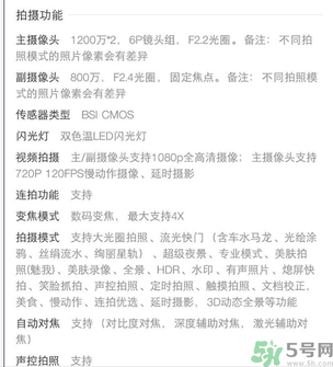 榮耀V8像素怎么樣？榮耀V8在哪里買？