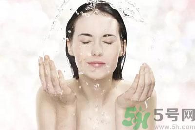 皮膚不好的妹子怎么護(hù)理？皮膚不好的妹子怎么辦？
