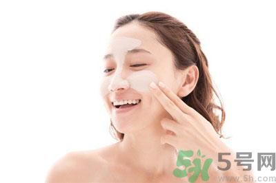 皮膚不好的妹子怎么護(hù)理？皮膚不好的妹子怎么辦？