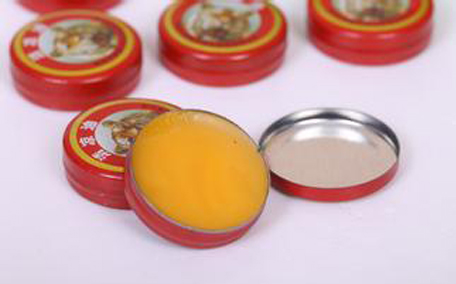 什么是清涼油呢 清涼油有什么作用呢